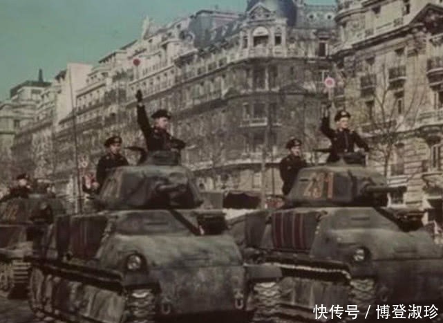 侵华|此国力挺日本侵华，8年后被两大国瓜分，2万多精英全被处决