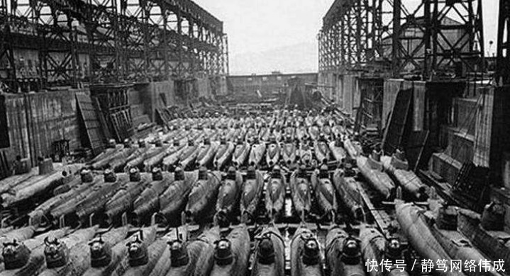 令人|抗日战争收尾,400日本女人被杀,凶手身份令人无语