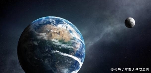 宇宙 为什么地球和月球叫“球”,宇宙中其他星体叫“星”?看完涨知识