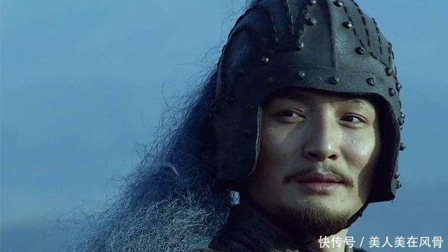 诸葛亮|马谡失街亭的历史悬疑：诸葛亮为什么一定要斩马谡？