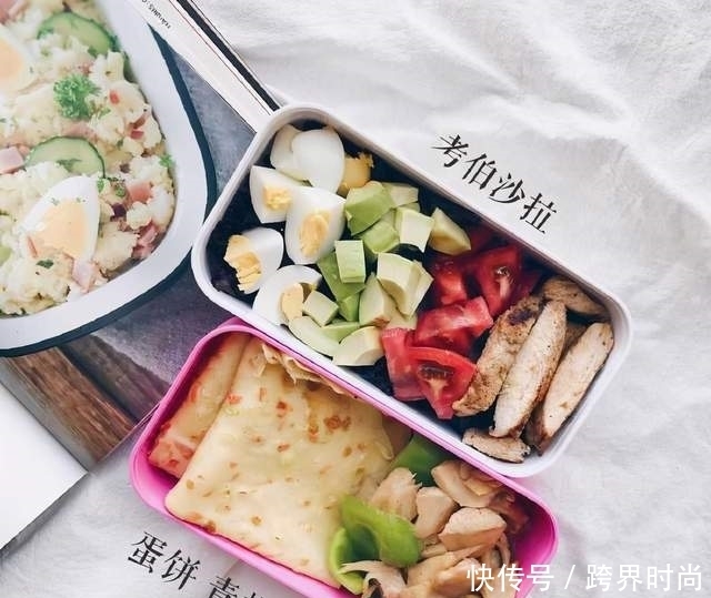 高跟鞋|五个月,腿围从53cm瘦到42cm,纯个人经验+干货分享