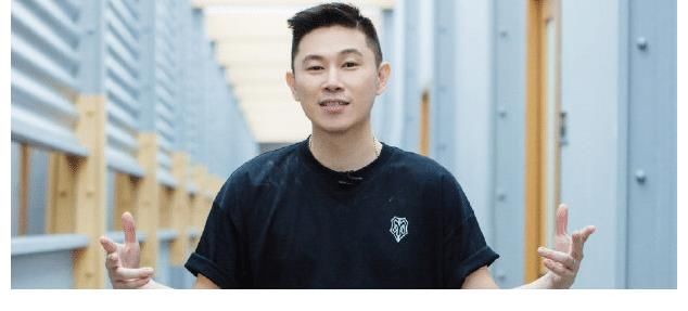 五公|从一公第1名，到顺利挺进五公，李承铉组凭什么这么横？