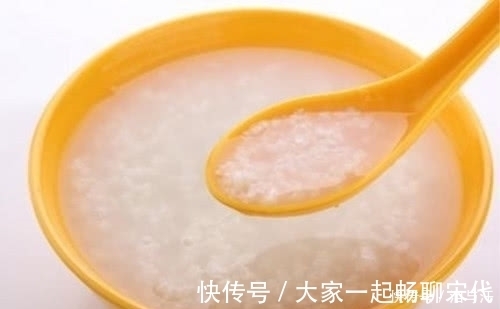 健脾|胃癌最怕的几种食物，每天坚持吃点，健脾养胃保护胃粘膜