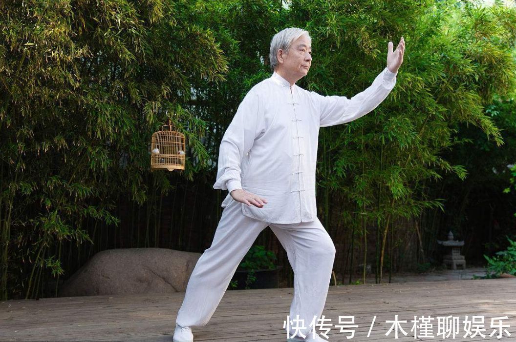 胰腺炎|寿命的长短受这4个因素的影响,想要健康长寿吗就来看看吧