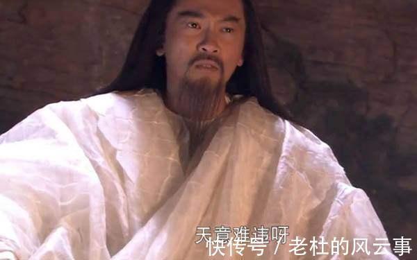 无敌手!石破天真的可以打遍天下无敌手吗 至少有五人他动弹不得