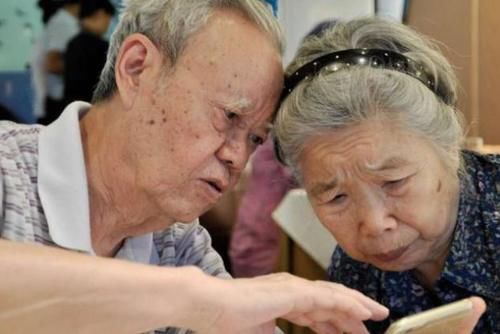 叶酸|患上高血压,不能吃大蒜?医生:想要控血压,4种素食少吃