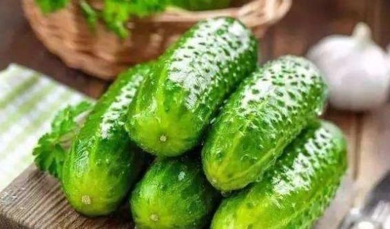 常吃|女性常吃以下3种食物,能有效的减肥瘦身,不妨一试