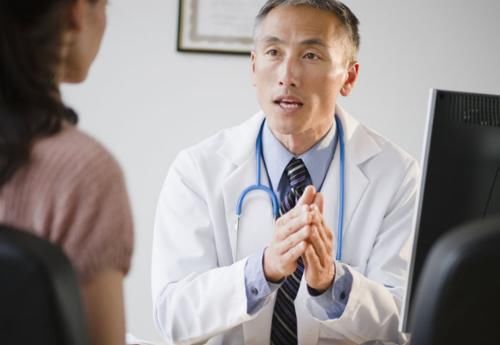 糖尿病患者不能吃水果？提示：4种低糖水果放心吃，对身体有好处