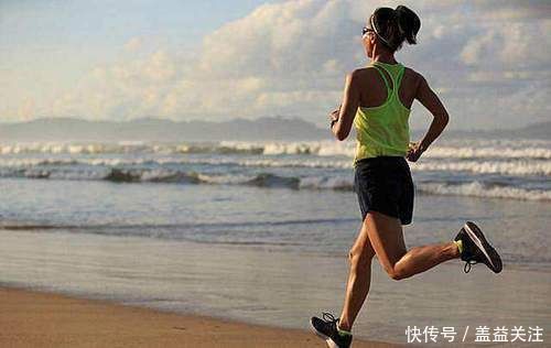 热身|晨跑，午跑，夜跑，这三者有什么区别？你又该如何选择？