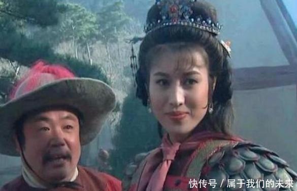 好汉们|梁山108将中,这三人最不配称为好汉,为了私利竟背后捅兄弟刀子!