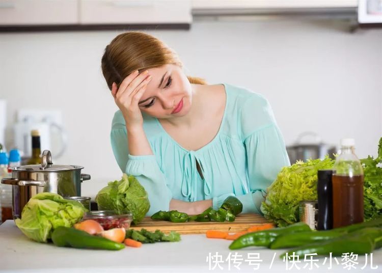 睡眠质量|有些孕吐如“蜻蜓点水”，有些却如“汹涌波涛”，原因和胎儿有关