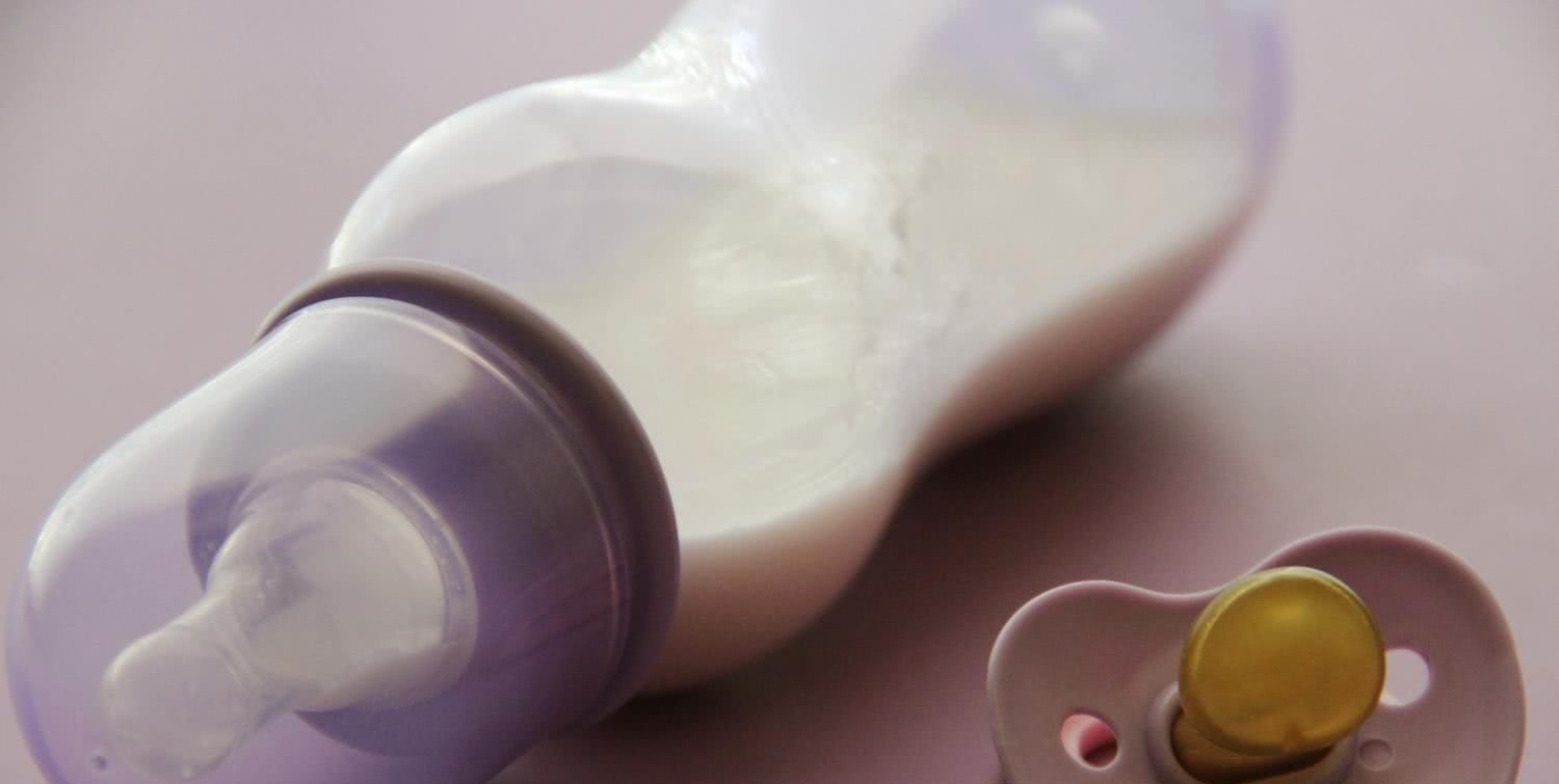 上火|能喂开水给新生儿喝吗?关于宝宝饮水的知识点,新手父母要多看看