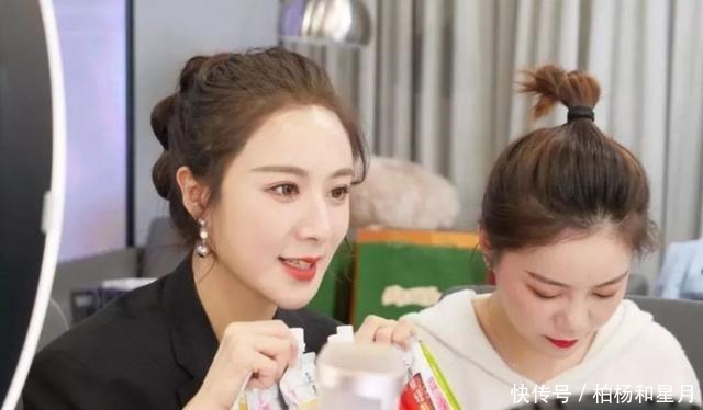 薇娅带火的5款零食,若工资允许,上班族要多囤,解馋好吃又量大