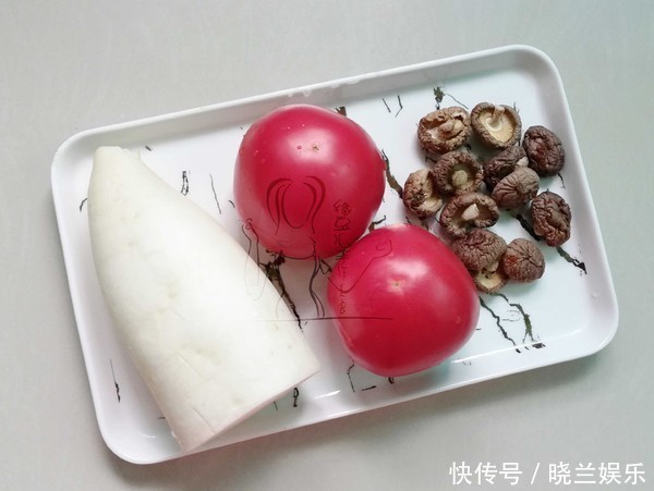 春天多給孩子喝這湯,營養美味,提高免疫力,孩子三天兩頭點名喝