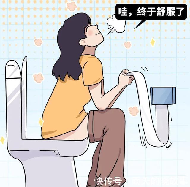 经期|卫生巾进化史古代人来“大姨妈”了怎么办草木灰真能吸……