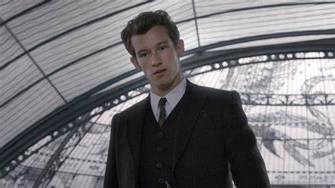 巫师才|《哈利波特》如何成为傲罗让我们深入了解一下这项巫师职业吧