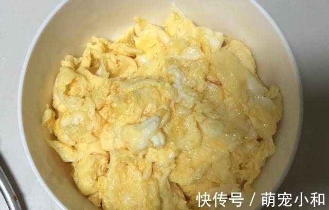 美味|钟南山说过:饮食要合理,早餐一定要吃!推荐这款早餐,简单美味