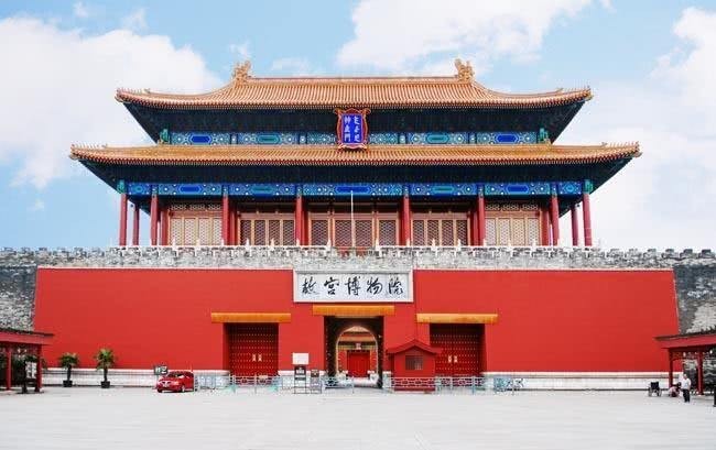 清点|慈禧寝宫中,有一种压箱宝贝,朱先生将其清点出来后连说:很难得