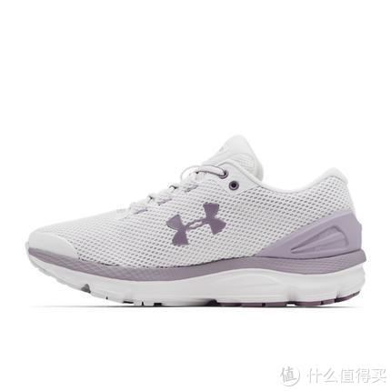 u拒绝冬季囤肉！这些运动好物助你寒冬开练，热血燃烧！