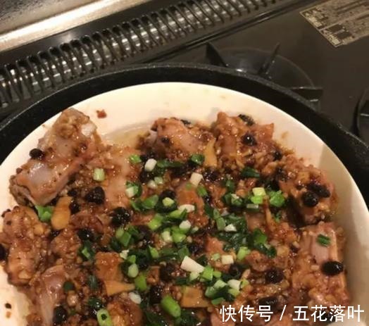 普洱茶|排骨的10种家常做法，怎么吃都不腻！