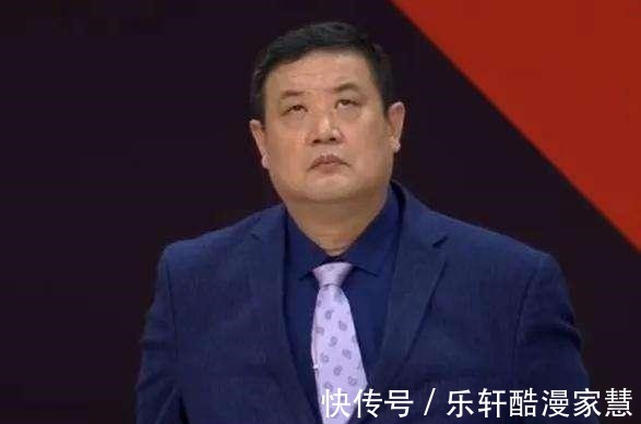 山东队|山东男篮收新消息,徐长锁赛后痛批3短板,巩晓彬归队希望落空