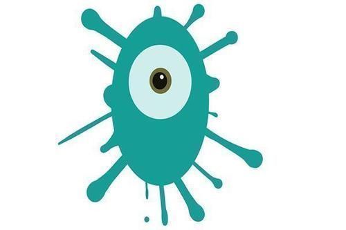 胶肉|“注胶肉”已被发现，医生：3种肉对身体有影响，希望你尽量少碰