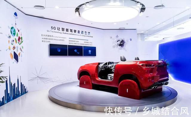 智驾|智能驾驶领域上岸指南!为什么成功的是长城汽车咖啡智能2.0?
