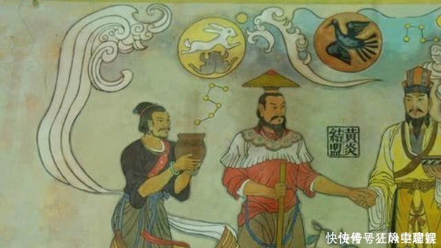 孔子|中国最厉害的家族，统治了中国两千多年，现如今子孙遍布全球