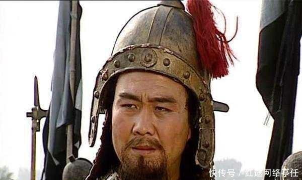 成语|此人首创一成语,改变荆襄之战战局,关羽因此兵败而亡