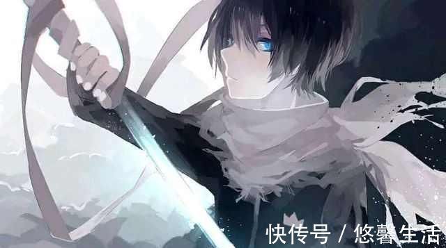 完结|四本近期爆火的完结小说,都是大神力作,口碑炸裂堪称经典