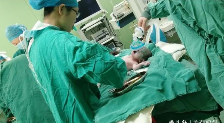 孩子|女性最难以启齿的痛:生完孩子,再也憋不住尿了