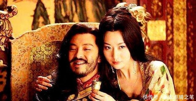 推荐五本穿越历史的军事小说，主角在异界叱咤风云，酒徒指南录！