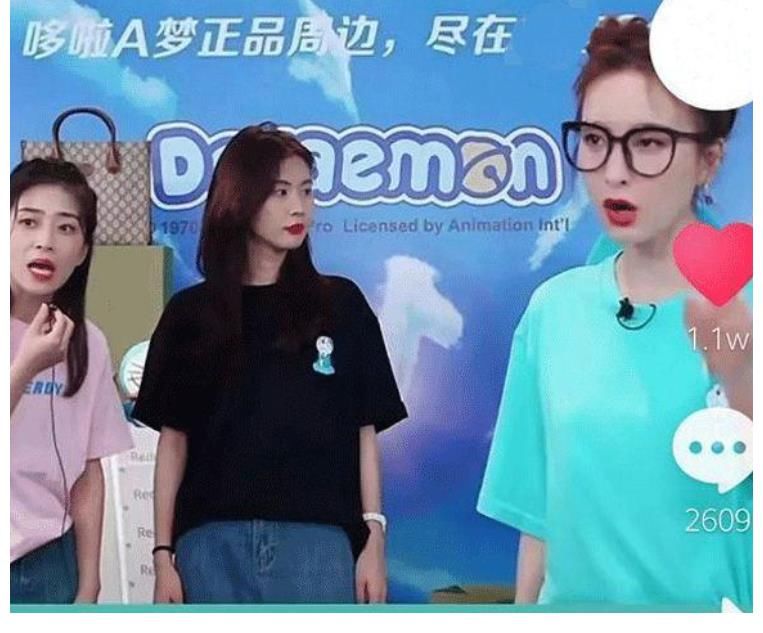 主持人|《快本》一共5位主持人,全军覆没,这档综艺还有必要存在吗