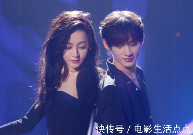 快本|收视第一!这期《快乐大本营》抓住了什么“爆款密码”?