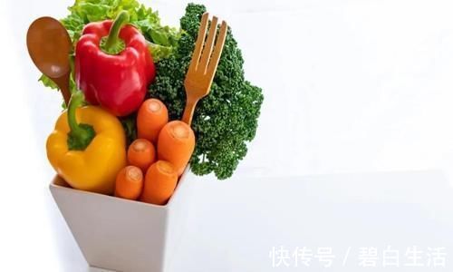 减肥食谱|减肥餐食谱一周瘦十斤,主食搭配一些杂粮和杂豆以及薯类