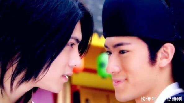 回家|私放囚犯回家,就在众人以为他惹祸的时候,囚犯却全部回来了