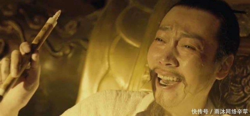 天上|明明是天上谪仙,却因政治被判谋逆,人人喊杀!李白:我想说真相