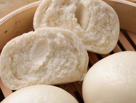 牢记|天冷发面,别再放酵母了,牢记1个妙招,发酵速度快,馒头更香软