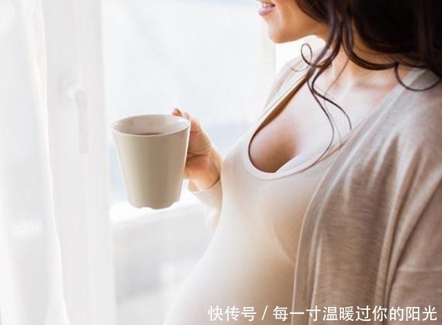 轻松|为什么越年轻的女性越容易怀孕？做好4点，你也可以轻松怀孕