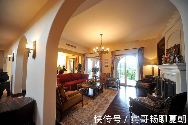 公摊率|10年后，“楼梯房”和“电梯房”哪个更值钱，新规下，终于清楚了