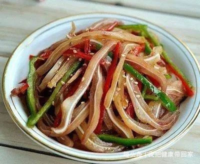 夫妻|100岁夫妻长寿食谱不爱米饭,就爱4样菜,清肠养胃病不找