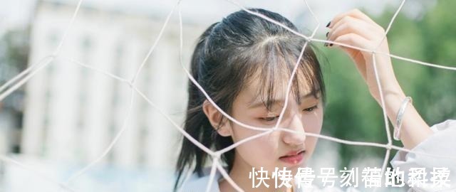 女人|这三大生肖女婚后顾家，天生命中带财，娶到最有福！