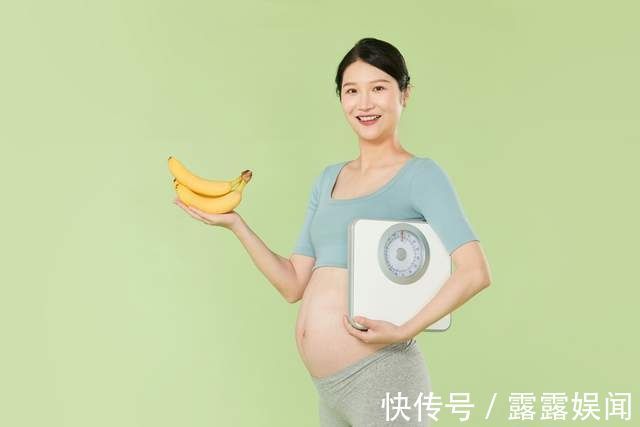 孕妇|“孕妇专用”很必要？孕妇常买的五种孕妇专用产品，都是交智商税