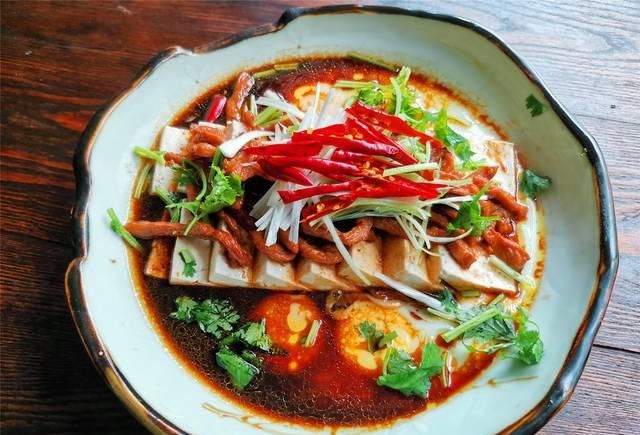 中薪|张文宏教授饮食建议，要多吃这些食物，提高免疫力，分享家常做法