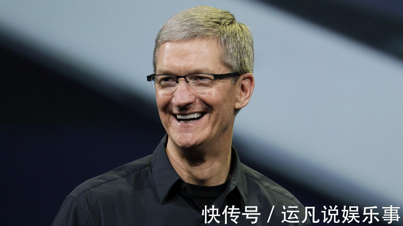 生产线|富士康从中国转移到越南?这下库克高兴了,谁也没料到这么快