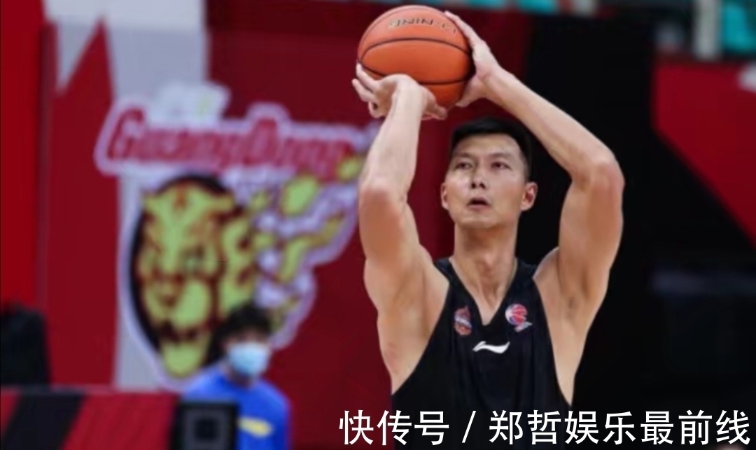 赛季|CBA全华班综合实力排名 前八名应该都有谁?一队有望冲击前八
