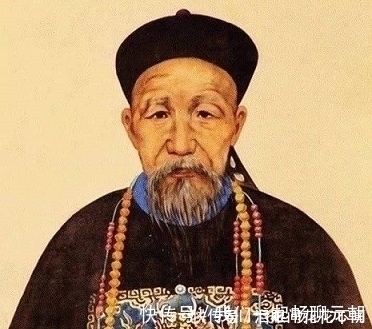 孔子@成为圣人有多难千年来只出过4个半圣人，最后半个很耳熟