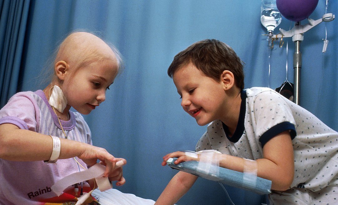 红灯|癌症来没来,腰部先知道,若没有2个“红灯”,恭喜你很健康