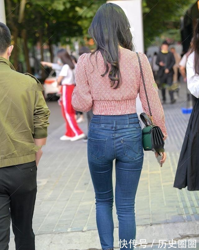 a6426","r":"1d6bf1b68a4943dc","rawurl":"http://zm.news.so.com/c07c8bac0a3514e087690f1482aa607c","recalltag":"__0__1961","recalltype":"channel","refer":"","requestid":"22ed0f63bc20cd8ee523a3142ac31e83:9de6d99c