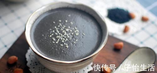 30g糯米粉|喝它比喝牛奶好,常喝皮肤光滑少皱纹,肤色红润白净,多喝也不胖